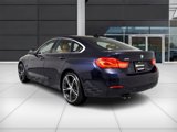 Used 2018 BMW 430i Gran Coupe xDrive image 5
