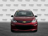 Used 2017 Chevrolet Bolt LT image 3