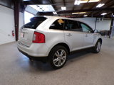Used 2012 Ford Edge Limited image 5