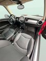 Used 2012 MINI Cooper Hardtop image 4