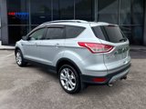 Used 2015 Ford Escape Titanium image 3