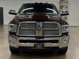 Used 2013 RAM 2500 Laramie w/ Convenience Group image 2