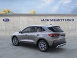 New 2024 Ford Escape Active image 4