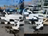 Used 2022 Toyota RAV4 LE image 2