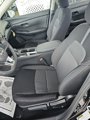 New 2025 Nissan Sentra SV w/ All-Weather Package image 5