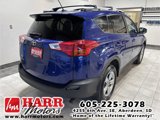 Used 2015 Toyota RAV4 XLE image 4