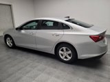 Used 2020 Chevrolet Malibu LS image 3