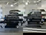Used 2020 Hyundai Venue SEL image 2