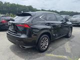 Used 2018 Lexus NX 300 F Sport image 5