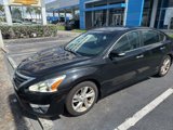 Used 2013 Nissan Altima 2.5 SL image 3