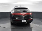 Used 2015 Lincoln MKT AWD w/ Equipment Group 201A image 4