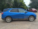 Used 2019 Chevrolet Equinox LT image 5