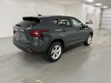New 2025 Chevrolet Trax LS w/ LS Convenience Package image 5