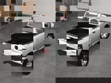 New 2024 RAM 2500 Tradesman w/ Snow Chief Group image 5