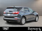 Used 2020 Chevrolet Equinox LT w/ Midnight Edition image 5