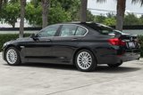 Used 2013 BMW 535i xDrive Sedan image 4
