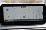 Used 2022 Hyundai Santa Fe Limited image 2