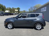 Used 2023 Kia Soul LX w/ Option Group 015 image 2
