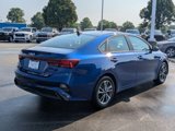 Used 2023 Kia Forte LXS image 5