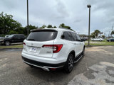 Used 2020 Honda Pilot Elite image 6