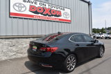 Used 2015 Acura TLX V6 w/ Technology Package image 5