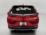 Used 2020 Honda CR-V EX-L image 4