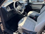 Certified 2022 Volkswagen Tiguan S image 3