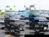 Used 2022 Buick Envision Preferred image 3