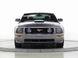 Used 2007 Ford Mustang GT Premium image 2