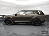 Used 2022 Kia Telluride SX w/ Towing Package image 3