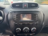 Used 2016 Kia Soul w/ Convenience Package image 2