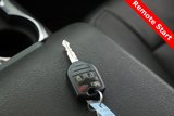 Used 2014 Ford F150 FX4 w/ Equipment Group 402A Luxury image 3