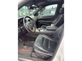Used 2015 Jeep Grand Cherokee Limited image 2