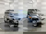 Used 2011 Honda CR-V EX-L image 2