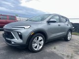 Used 2024 Buick Encore GX Preferred image 2