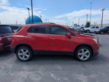 Used 2015 Chevrolet Trax LTZ image 2
