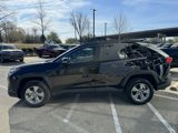 Used 2024 Toyota RAV4 XLE image 5