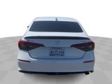 Used 2022 Honda Civic Sport image 6