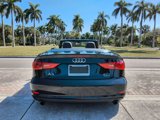 Used 2016 Audi A3 2.0T Premium image 6