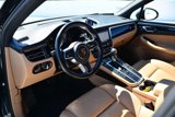 Used 2020 Porsche Macan S image 4