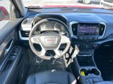 Used 2019 GMC Terrain SLT w/ Preferred Package image 5