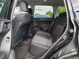 Used 2018 Subaru Forester 2.5i Premium w/ All-Weather Package image 5