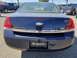 Used 2008 Chevrolet Impala LS image 4