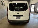 Used 2019 Ford Transit Connect XL image 6