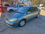 Used 2005 Toyota Corolla CE image 2