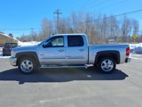 Used 2013 Chevrolet Silverado 1500 LT image 3