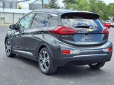 Used 2020 Chevrolet Bolt Premier w/ Infotainment Package image 3
