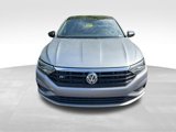 Used 2019 Volkswagen Jetta R-Line image 3