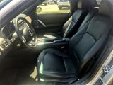 Used 2003 BMW Z4 3.0i image 3