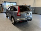 Used 2008 Honda CR-V EX image 5